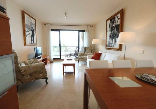 Apartment Casaluthel Calaceite Torrox Ngoại thất bức ảnh