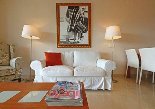 Apartment Casaluthel Calaceite Torrox Ngoại thất bức ảnh