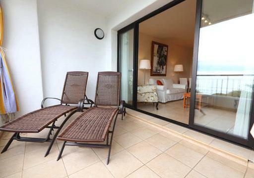 Apartment Casaluthel Calaceite Torrox Ngoại thất bức ảnh