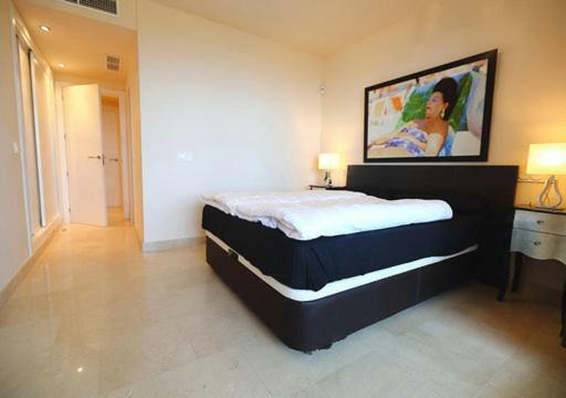 Apartment Casaluthel Calaceite Torrox Ngoại thất bức ảnh