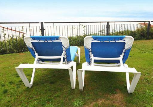 Apartment Casaluthel Calaceite Torrox Ngoại thất bức ảnh