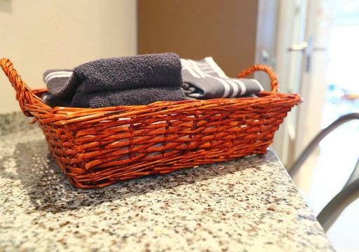 Apartment Casaluthel Calaceite Torrox Ngoại thất bức ảnh